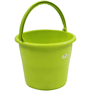 Buckets 10 ltrs